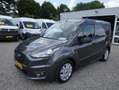 Ford Transit Connect 1.5 EcoBlue 100PK, L1, Automaat, Airco Grijs - thumbnail 7