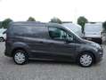 Ford Transit Connect 1.5 EcoBlue 100PK, L1, Automaat, Airco Grijs - thumbnail 2