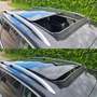 Volkswagen Passat Alltrack 2,0 TDI // PANO // PARK-ASSIST // KAMERA // NAVI // LED // Schwarz - thumbnail 4