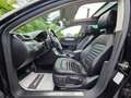 Volkswagen Passat Alltrack 2,0 TDI // PANO // PARK-ASSIST // KAMERA // NAVI // LED // Schwarz - thumbnail 9