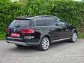 Volkswagen Passat Alltrack 2,0 TDI // PANO // PARK-ASSIST // KAMERA // NAVI // LED // Schwarz - thumbnail 6