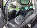 Volkswagen Passat Alltrack 2,0 TDI // PANO // PARK-ASSIST // KAMERA // NAVI // LED // Schwarz - thumbnail 19