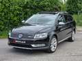 Volkswagen Passat Alltrack 2,0 TDI // PANO // PARK-ASSIST // KAMERA // NAVI // LED // Schwarz - thumbnail 5
