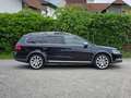 Volkswagen Passat Alltrack 2,0 TDI // PANO // PARK-ASSIST // KAMERA // NAVI // LED // Schwarz - thumbnail 3