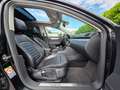 Volkswagen Passat Alltrack 2,0 TDI // PANO // PARK-ASSIST // KAMERA // NAVI // LED // Schwarz - thumbnail 18