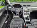 Volkswagen Passat Alltrack 2,0 TDI // PANO // PARK-ASSIST // KAMERA // NAVI // LED // Schwarz - thumbnail 14
