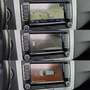 Volkswagen Passat Alltrack 2,0 TDI // PANO // PARK-ASSIST // KAMERA // NAVI // LED // Schwarz - thumbnail 13