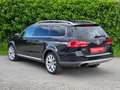 Volkswagen Passat Alltrack 2,0 TDI // PANO // PARK-ASSIST // KAMERA // NAVI // LED // Schwarz - thumbnail 2