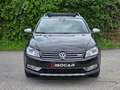 Volkswagen Passat Alltrack 2,0 TDI // PANO // PARK-ASSIST // KAMERA // NAVI // LED // Schwarz - thumbnail 7
