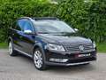 Volkswagen Passat Alltrack 2,0 TDI // PANO // PARK-ASSIST // KAMERA // NAVI // LED // Schwarz - thumbnail 1