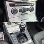 Volkswagen Passat Alltrack 2,0 TDI // PANO // PARK-ASSIST // KAMERA // NAVI // LED // Schwarz - thumbnail 17
