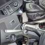 Volkswagen Passat Alltrack 2,0 TDI // PANO // PARK-ASSIST // KAMERA // NAVI // LED // Schwarz - thumbnail 10