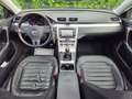 Volkswagen Passat Alltrack 2,0 TDI // PANO // PARK-ASSIST // KAMERA // NAVI // LED // Schwarz - thumbnail 12