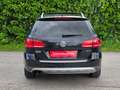 Volkswagen Passat Alltrack 2,0 TDI // PANO // PARK-ASSIST // KAMERA // NAVI // LED // Schwarz - thumbnail 8