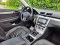 Volkswagen Passat Alltrack 2,0 TDI // PANO // PARK-ASSIST // KAMERA // NAVI // LED // Schwarz - thumbnail 16