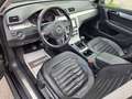 Volkswagen Passat Alltrack 2,0 TDI // PANO // PARK-ASSIST // KAMERA // NAVI // LED // Schwarz - thumbnail 11