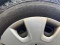 Skoda Fabia Fabia 1.2 60cv -Storico Service Bleu - thumbnail 10