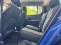 Skoda Fabia Fabia 1.2 60cv -Storico Service Bleu - thumbnail 14