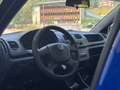 Skoda Fabia Fabia 1.2 60cv -Storico Service Bleu - thumbnail 13