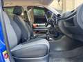 Skoda Fabia Fabia 1.2 60cv -Storico Service Bleu - thumbnail 3