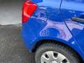 Skoda Fabia Fabia 1.2 60cv -Storico Service Bleu - thumbnail 16