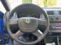Skoda Fabia Fabia 1.2 60cv -Storico Service Bleu - thumbnail 12