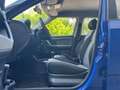Skoda Fabia Fabia 1.2 60cv -Storico Service Bleu - thumbnail 11