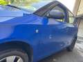 Skoda Fabia Fabia 1.2 60cv -Storico Service Bleu - thumbnail 15
