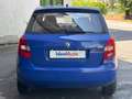 Skoda Fabia Fabia 1.2 60cv -Storico Service Bleu - thumbnail 7