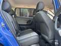 Skoda Fabia Fabia 1.2 60cv -Storico Service Bleu - thumbnail 17