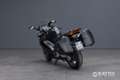 Aprilia RST 1000 Futura Grigio - thumbnail 5