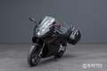 Aprilia RST 1000 Futura Grigio - thumbnail 2