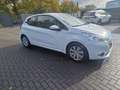 Peugeot 208 208 82 PureTech Style Weiß - thumbnail 1