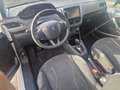 Peugeot 208 208 82 PureTech Style Weiß - thumbnail 11