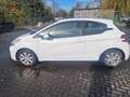 Peugeot 208 208 82 PureTech Style Weiß - thumbnail 8