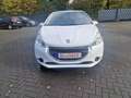Peugeot 208 208 82 PureTech Style Weiß - thumbnail 4