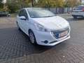 Peugeot 208 208 82 PureTech Style Weiß - thumbnail 3