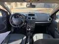 Renault Clio 1.5dCi Authentique 85 Negro - thumbnail 9