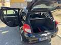 Renault Clio 1.5dCi Authentique 85 Negro - thumbnail 7