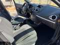 Renault Clio 1.5dCi Authentique 85 Negro - thumbnail 8