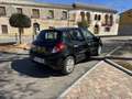 Renault Clio 1.5dCi Authentique 85 Negro - thumbnail 3