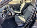 Renault Clio 1.5dCi Authentique 85 Negro - thumbnail 5