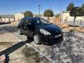 Renault Clio 1.5dCi Authentique 85 Negro - thumbnail 2