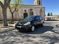 Renault Clio 1.5dCi Authentique 85 Negro - thumbnail 1