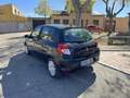Renault Clio 1.5dCi Authentique 85 Negro - thumbnail 4