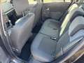 Renault Clio 1.5dCi Authentique 85 Negro - thumbnail 6
