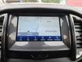 Ford Ranger Thunder DoKa 4x4 *AHK*STANDH*LED*NAV*KAM* Gris - thumbnail 12