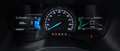 Ford Ranger Thunder DoKa 4x4 *AHK*STANDH*LED*NAV*KAM* Gris - thumbnail 14