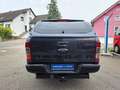 Ford Ranger Thunder DoKa 4x4 *AHK*STANDH*LED*NAV*KAM* Gris - thumbnail 5