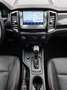 Ford Ranger Thunder DoKa 4x4 *AHK*STANDH*LED*NAV*KAM* Gris - thumbnail 11
